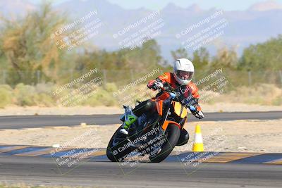 media/Nov-06-2023-Moto Forza (Mon) [[ce023d0744]]/4-Beginner Group/Session 3 (Turn 2)/